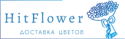 Доставка цветов Смоленщина